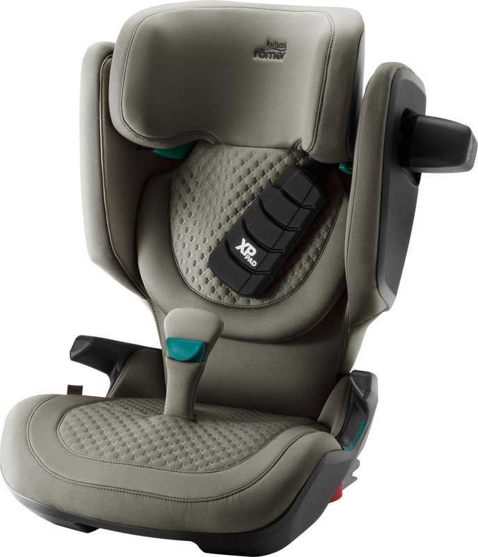 britax-romer-kidfix-pro-urban-olive.jpg
