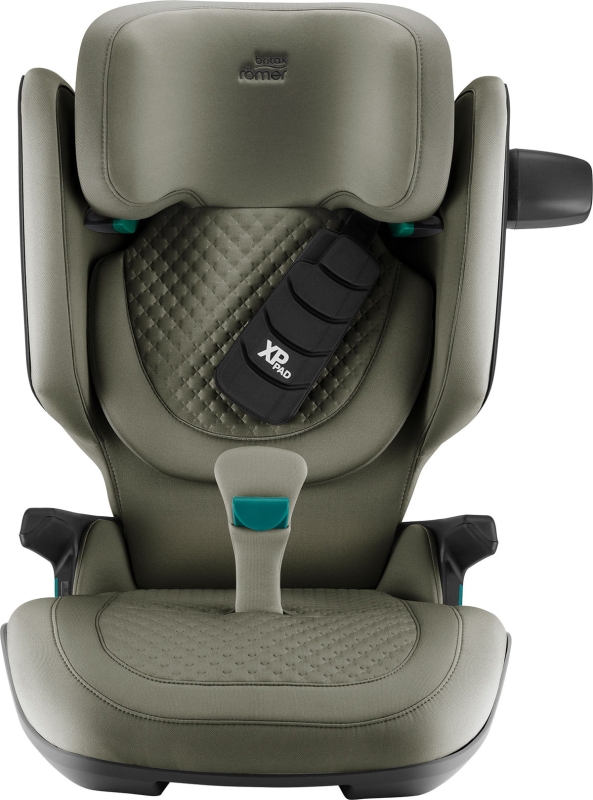 britax-romer-kidfix-pro-urban-olive2.jpg