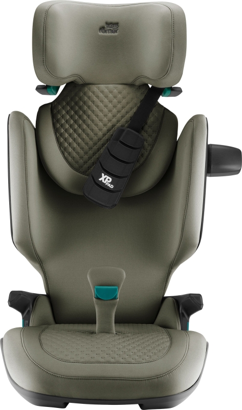 britax-romer-kidfix-pro-urban-olive3.jpg