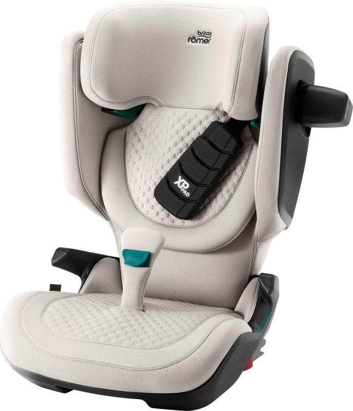 britax-romer-kidfix-pro-lux-soft-taupe.jpg