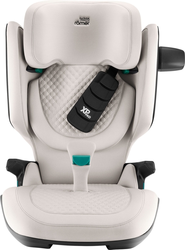 britax-romer-kidfix-pro-lux-soft-taupe2.jpg