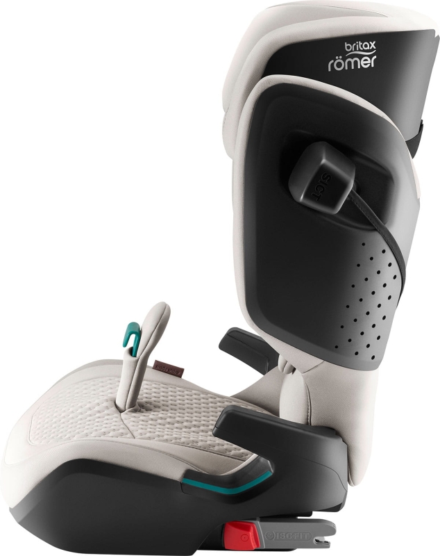 britax-romer-kidfix-pro-lux-soft-taupe4.jpg