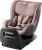 britax-romer-dualfix-pro-m-style-dusty-rose.jpg