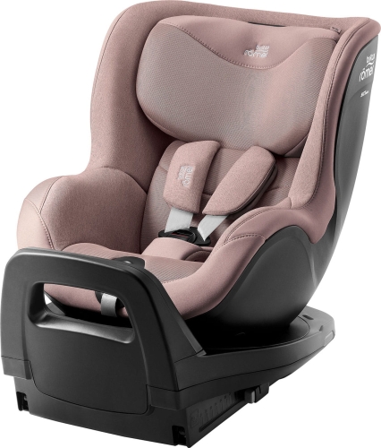 britax-romer-dualfix-pro-m-style-dusty-rose2.jpg