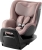 britax-romer-dualfix-pro-m-style-dusty-rose2.jpg