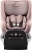 britax-romer-dualfix-pro-m-style-dusty-rose3.jpg