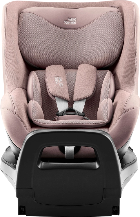 britax-romer-dualfix-pro-m-style-dusty-rose3.jpg