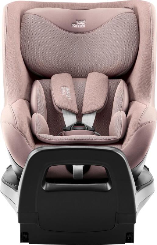 britax-romer-dualfix-pro-m-style-dusty-rose3.jpg