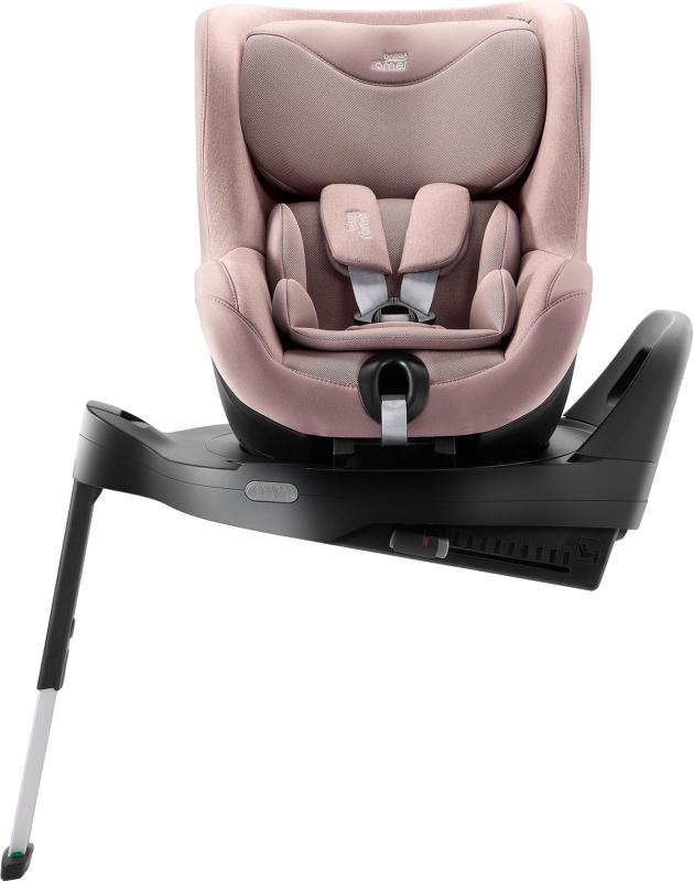 britax-romer-dualfix-pro-m-style-dusty-rose4.jpg