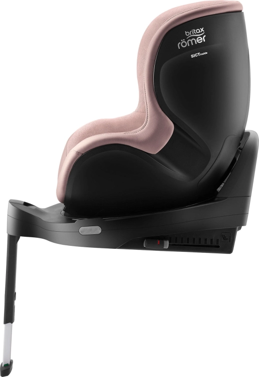britax-romer-dualfix-pro-m-style-dusty-rose5.jpg