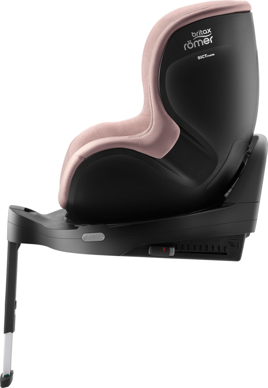 britax-romer-dualfix-pro-m-style-dusty-rose5.jpg