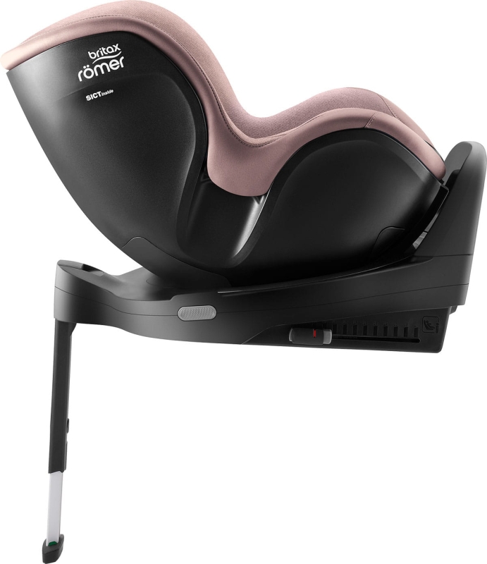 britax-romer-dualfix-pro-m-style-dusty-rose6.jpg