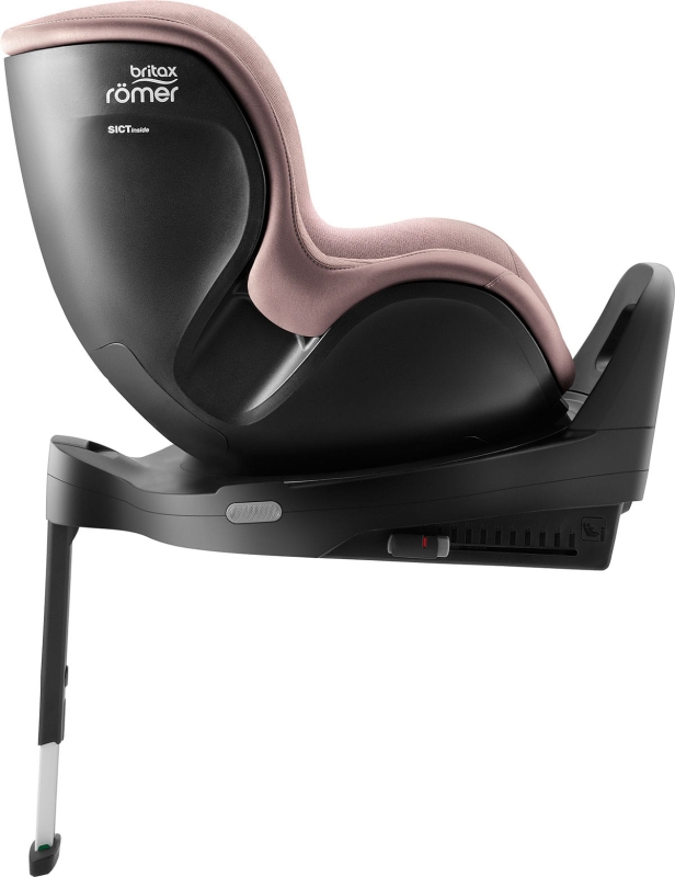 britax-romer-dualfix-pro-m-style-dusty-rose7.jpg