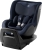 britax-romer-dualfix-pro-m-style-night-blue.jpg
