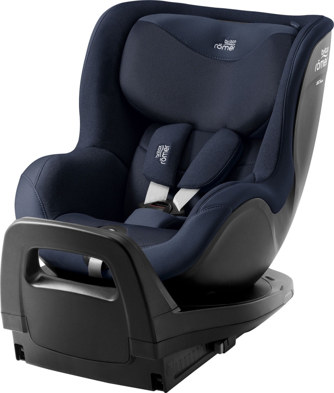 britax-romer-dualfix-pro-m-style-night-blue2.jpg