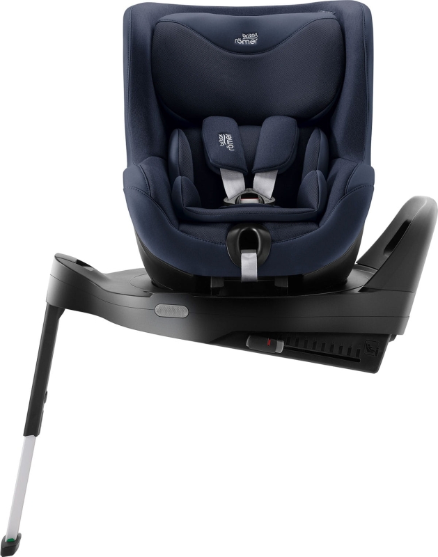 britax-romer-dualfix-pro-m-style-night-blue3.jpg