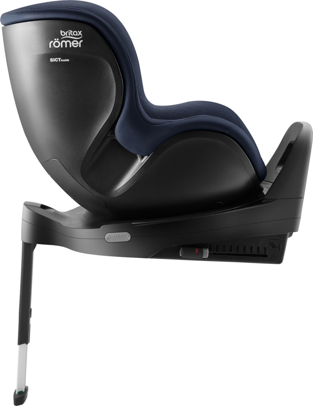 britax-romer-dualfix-pro-m-style-night-blue4.jpg