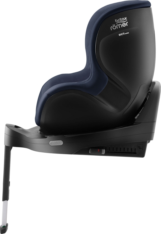 britax-romer-dualfix-pro-m-style-night-blue5.jpg