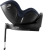 britax-romer-dualfix-pro-m-style-night-blue6.jpg