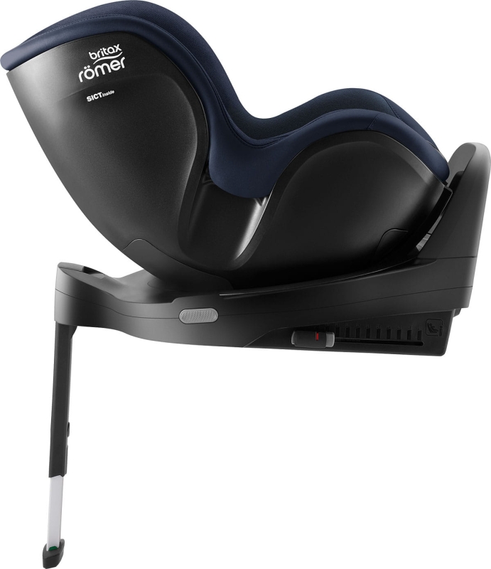 britax-romer-dualfix-pro-m-style-night-blue6.jpg