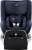 britax-romer-dualfix-pro-m-style-night-blue7.jpg