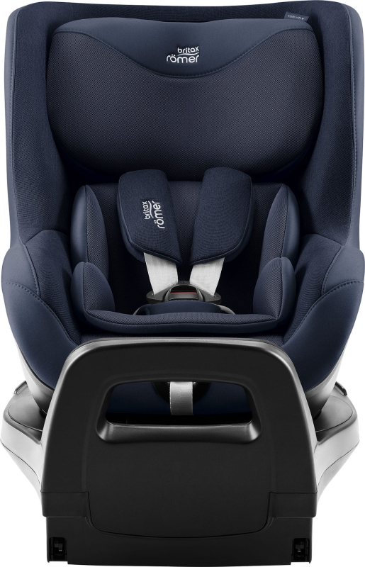 britax-romer-dualfix-pro-m-style-night-blue7.jpg