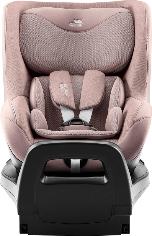 britax-romer-dualfix-5z-style-dusty-rose-zestaw-z-baza3.jpg