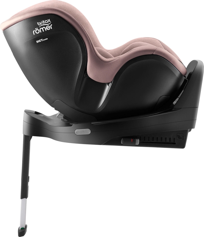 britax-romer-dualfix-5z-style-dusty-rose-zestaw-z-baza4.jpg