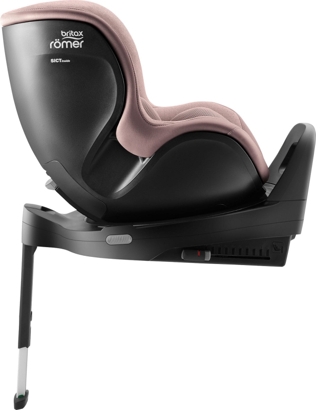 britax-romer-dualfix-5z-style-dusty-rose-zestaw-z-baza7.jpg