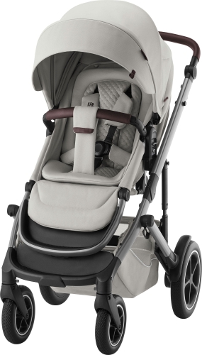 britax-romer-smile-5z-lux-linen-grey.jpg