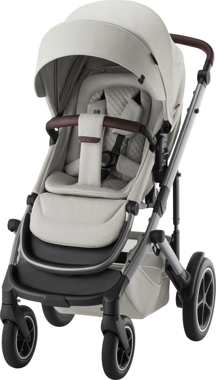 britax-romer-smile-5z-lux-linen-grey.jpg