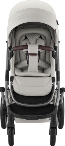 britax-romer-smile-5z-lux-linen-grey2.jpg