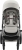 britax-romer-smile-5z-lux-linen-grey2.jpg