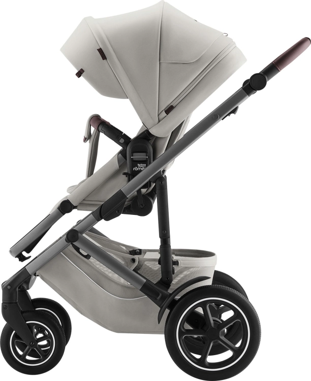 britax-romer-smile-5z-lux-linen-grey3.jpg