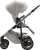 britax-romer-smile-5z-lux-linen-grey4.jpg