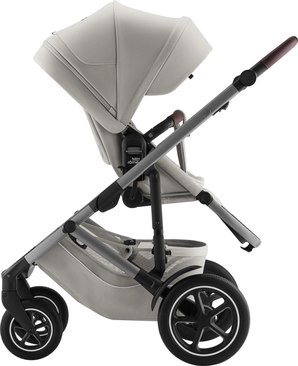 britax-romer-smile-5z-lux-linen-grey4.jpg