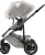 britax-romer-smile-5z-lux-linen-grey5.jpg