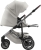britax-romer-smile-5z-lux-linen-grey6.jpg