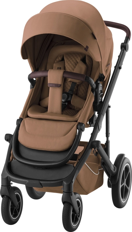 britax-romer-smile-5z-lux-warm-caramel.jpg