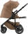 britax-romer-smile-5z-lux-warm-caramel6.jpg
