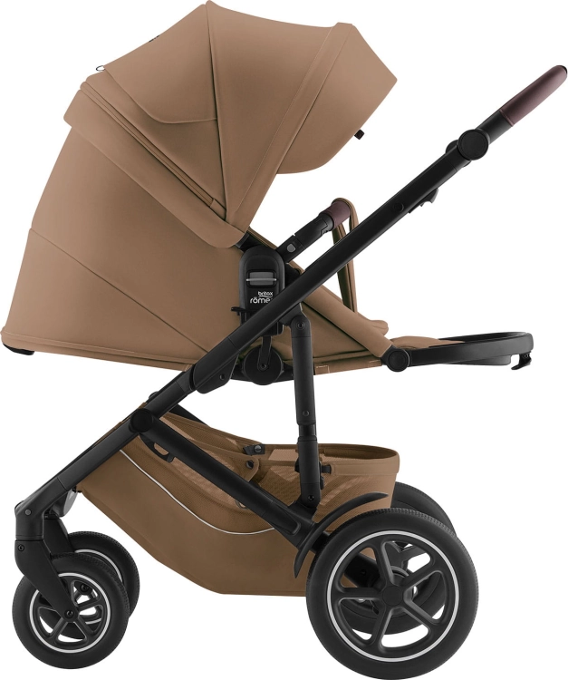 britax-romer-smile-5z-lux-warm-caramel6.jpg