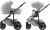 britax-romer-smile-5z-2w1-lux-linen-grey.jpg