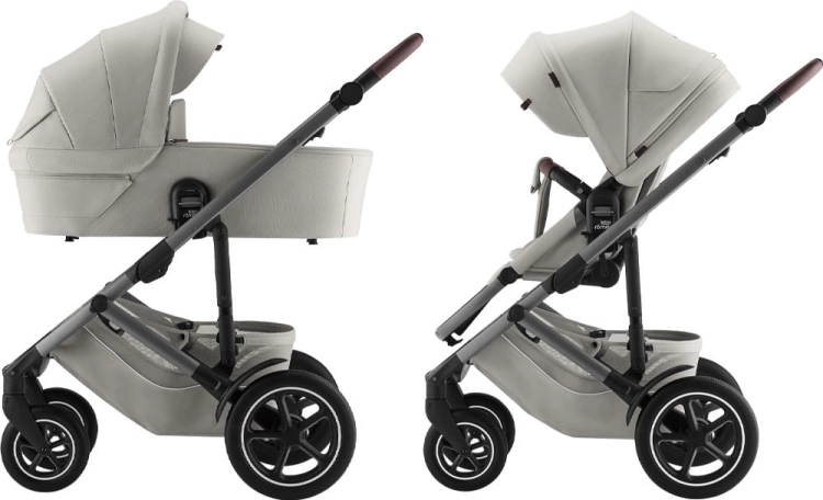 britax-romer-smile-5z-2w1-lux-linen-grey.jpg