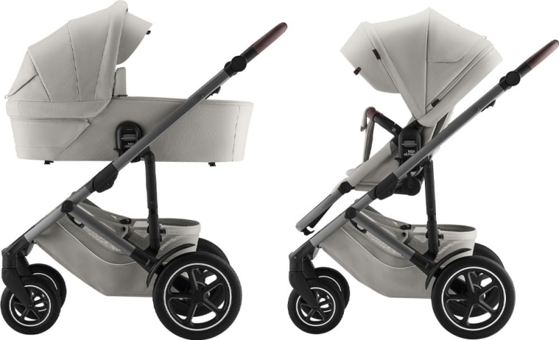 britax-romer-smile-5z-2w1-lux-linen-grey.jpg