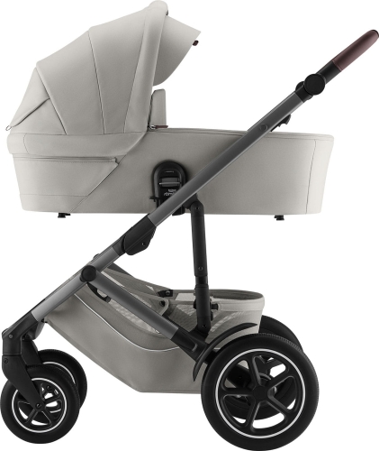 britax-romer-smile--5z-gondola-lux-linen-grey.jpg
