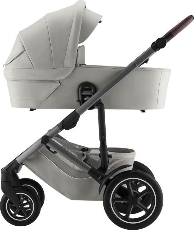 britax-romer-smile--5z-gondola-lux-linen-grey.jpg