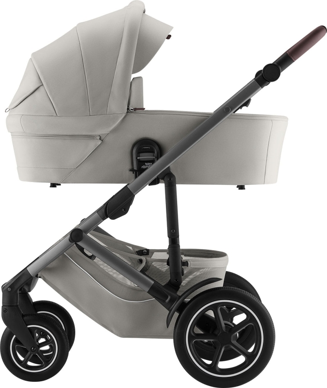 britax-romer-smile--5z-gondola-lux-linen-grey.jpg