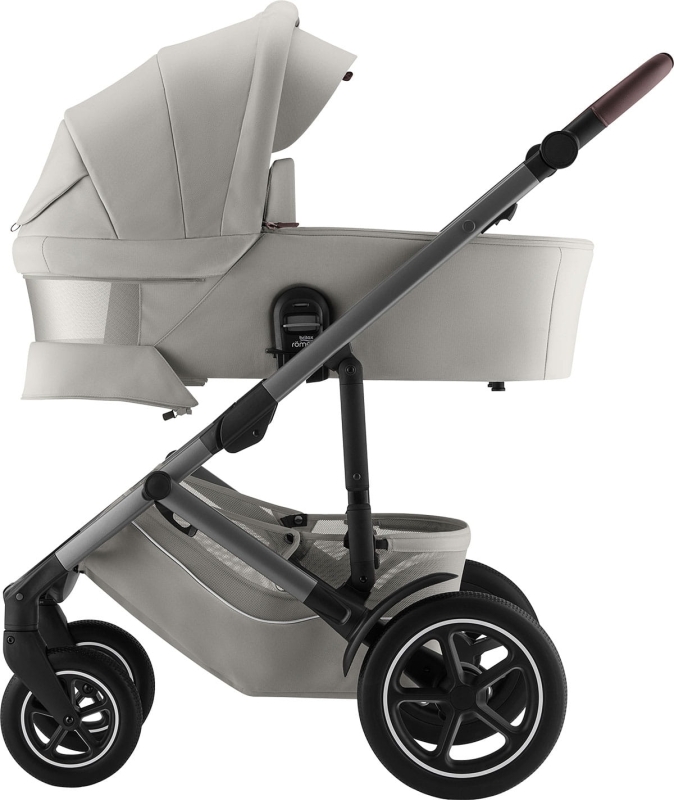 britax-romer-smile-5z-gondola-lux-linen-grey2.jpg