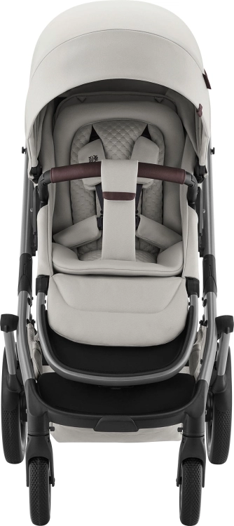 britax-romer-smile-5z-lux-linen-grey2.jpg