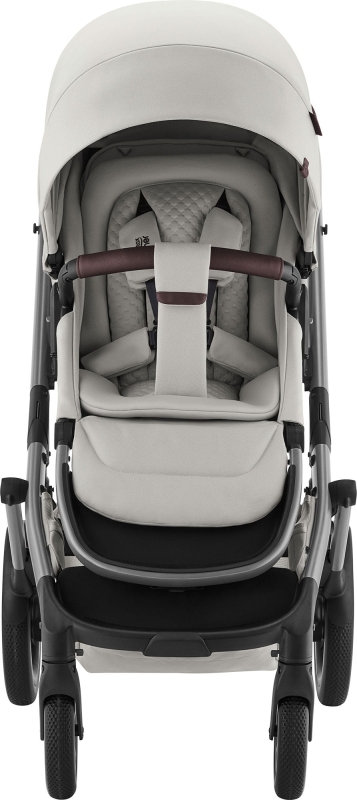 britax-romer-smile-5z-lux-linen-grey2.jpg